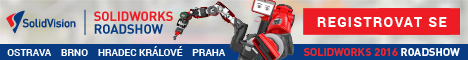 SolidWorks