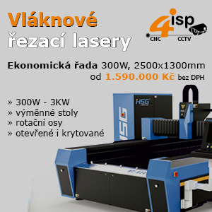 cnc.inshop.cz