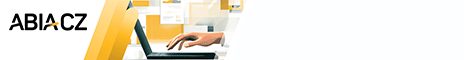 ABIA CZ – SAP Business One