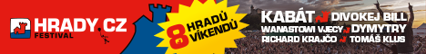 HradyCZ