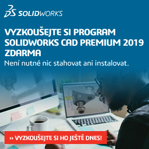 SolidWorks
