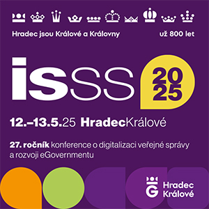 ISSS_2025