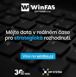 WinFAS