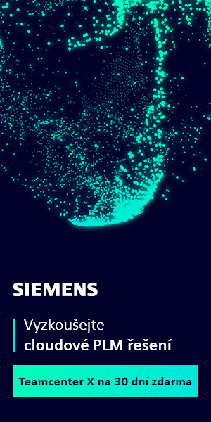 Siemens - TeamCenter X