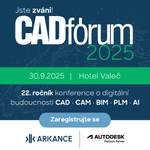 CADfórum 2025 MP