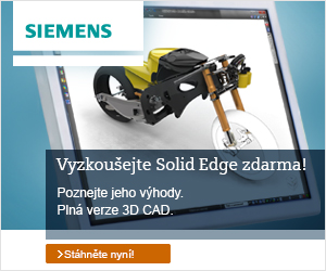 Siemens SE (Indigoprint)