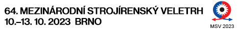 fullbanner MSV