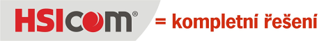 HSIcom