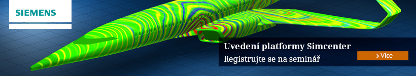 Siemens Simcenter (Indigoprint)