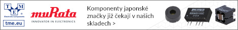 fullbanner TME