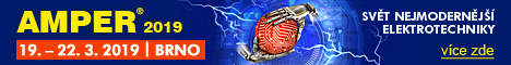 Amper 2019