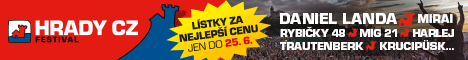 Hradycz