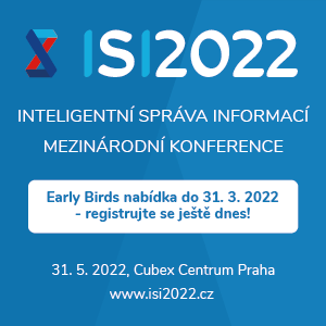 DigRes ISI 2022 - MP