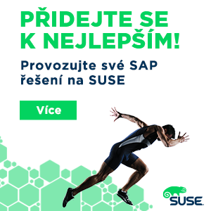SUSE