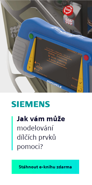 Siemens Subdivision Modeling