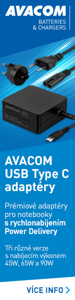 skyscraper Avacom A