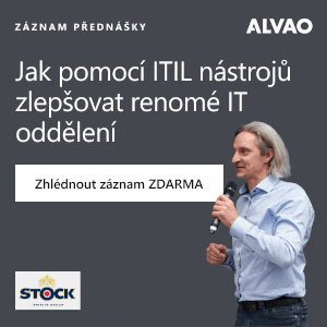 Alvao ID