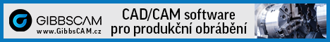 GibbsCAM, technology-support