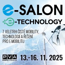 big square e-salon 25