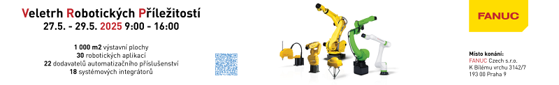 FANUC