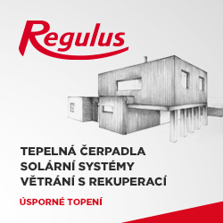 Regulus-obecný