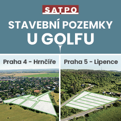 Satpo-1