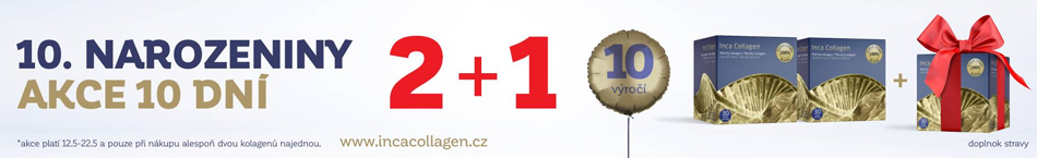 incacollagen-leaderboard