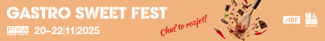 gastrosweetfest