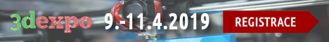 3Dexpo