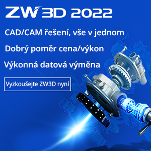 ZW3D 2022