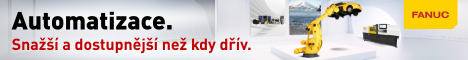 Fanuc