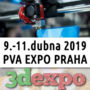 3Dexpo
