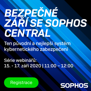 Sophos