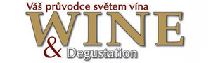 Wine &Degustation
