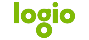 Logio