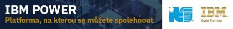 IBM Power Servery (ITS)