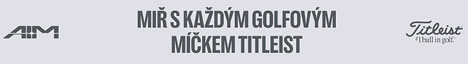 aim