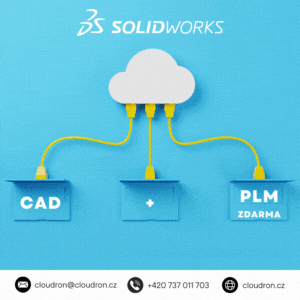 cloudron