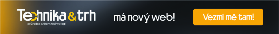 bannet Techniky