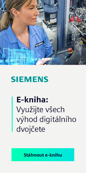 Siemens Machine Builders Empowered Virtual Factory Acceptance Tests