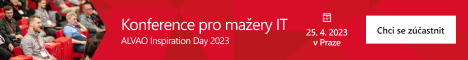ALVAO Inspiration Day 2023