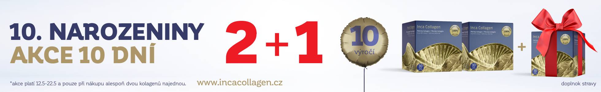 incacollagen-leaderboard