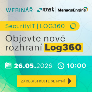 Log360 MWT