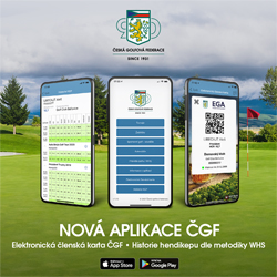 ČGF-app