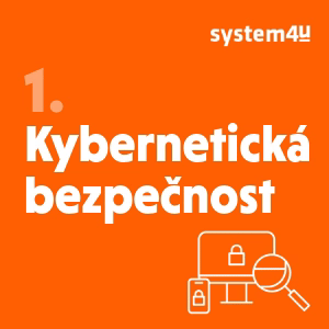 System4u