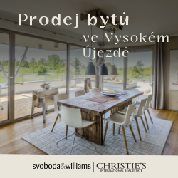 Svoboda-Williams