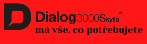Dialog 3000Skylla
