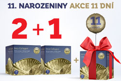 Inca-akce