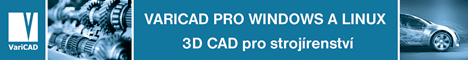 VARICAD