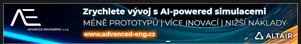 banner advanced engineering web